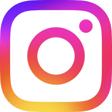 世田谷ホーム 公式Instagram