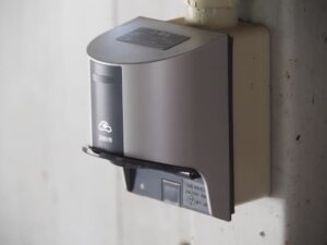 EVコンセント設置に補助金は利用できる？東京都の補助金・助成金とお得に設置するポイントを解説！