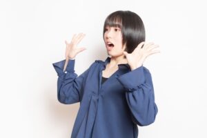 タマホームの外壁塗装が高い理由とは？費用相場と後悔しないメンテナンスの選び方を解説