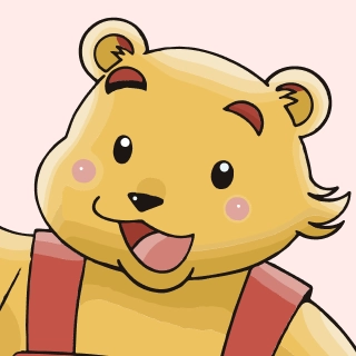 せた父さん
