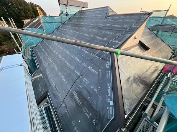 よくあるご質問