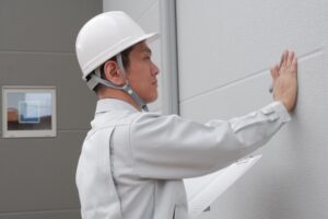 「三井ホーム」の外壁塗装は高い？他社で塗る際の保証範囲や注意点を解説！