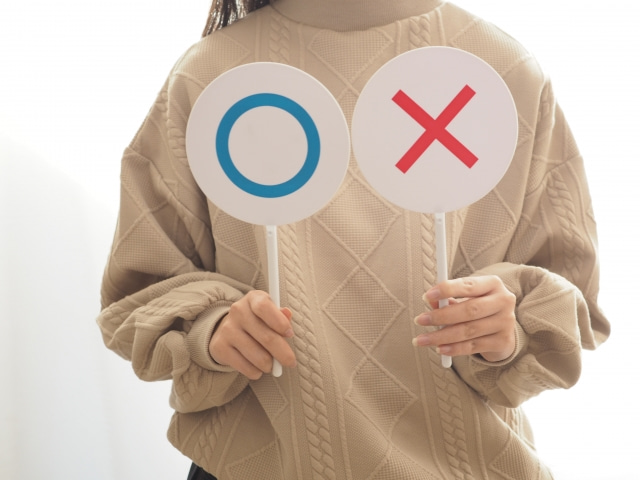 アキュラホームの外壁塗装はどこが正解？費用相場と光セラ18のメンテナンス方法